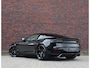 Aston Martin DBS 5.2 V12 Superleggera