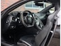 Aston Martin DBS 5.2 V12 Superleggera