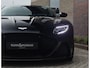 Aston Martin DBS 5.2 V12 Superleggera