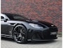 Aston Martin DBS 5.2 V12 Superleggera