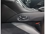 Aston Martin DBS 5.2 V12 Superleggera