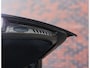 Aston Martin DBS 5.2 V12 Superleggera