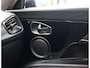 Aston Martin DBS 5.2 V12 Superleggera