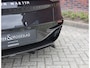 Aston Martin DBS 5.2 V12 Superleggera