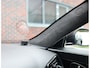Aston Martin DBS 5.2 V12 Superleggera