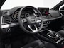 Audi Q5 55 TFSI e 367pk PHEV S-Ed. / Panoramadak / Matrix-LED / Trekhaak