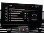 Audi Q5 55 TFSI e 367pk PHEV S-Ed. / Panoramadak / Matrix-LED / Trekhaak