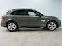 Audi Q5 55 TFSI e 367pk PHEV S-Ed. / Panoramadak / Matrix-LED / Trekhaak
