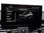 Audi Q5 55 TFSI e 367pk PHEV S-Ed. / Panoramadak / Matrix-LED / Trekhaak