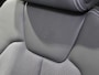 Audi Q5 55 TFSI e 367pk PHEV S-Ed. / Panoramadak / Matrix-LED / Trekhaak