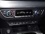 Audi Q5 55 TFSI e 367pk PHEV S-Ed. / Panoramadak / Matrix-LED / Trekhaak