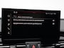 Audi Q5 55 TFSI e 367pk PHEV S-Ed. / Panoramadak / Matrix-LED / Trekhaak