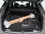 Audi Q5 55 TFSI e 367pk PHEV S-Ed. / Panoramadak / Matrix-LED / Trekhaak