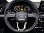 Audi Q5 55 TFSI e 367pk PHEV S-Ed. / Panoramadak / Matrix-LED / Trekhaak