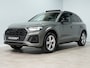 Audi Q5 55 TFSI e 367pk PHEV S-Ed. / Panoramadak / Matrix-LED / Trekhaak