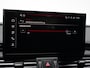 Audi Q5 55 TFSI e 367pk PHEV S-Ed. / Panoramadak / Matrix-LED / Trekhaak