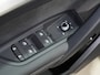 Audi Q5 55 TFSI e 367pk PHEV S-Ed. / Panoramadak / Matrix-LED / Trekhaak