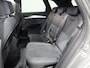 Audi Q5 55 TFSI e 367pk PHEV S-Ed. / Panoramadak / Matrix-LED / Trekhaak