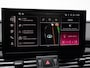 Audi Q5 55 TFSI e 367pk PHEV S-Ed. / Panoramadak / Matrix-LED / Trekhaak