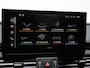 Audi Q5 55 TFSI e 367pk PHEV S-Ed. / Panoramadak / Matrix-LED / Trekhaak