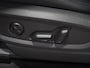 Audi Q5 55 TFSI e 367pk PHEV S-Ed. / Panoramadak / Matrix-LED / Trekhaak