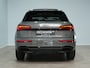 Audi Q5 55 TFSI e 367pk PHEV S-Ed. / Panoramadak / Matrix-LED / Trekhaak