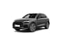 Audi Q5 55 TFSI e 367pk PHEV S-Ed. / Panoramadak / Matrix-LED / Trekhaak