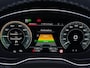 Audi Q5 55 TFSI e 367pk PHEV S-Ed. / Panoramadak / Matrix-LED / Trekhaak