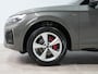 Audi Q5 55 TFSI e 367pk PHEV S-Ed. / Panoramadak / Matrix-LED / Trekhaak