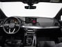 Audi Q5 55 TFSI e 367pk PHEV S-Ed. / Panoramadak / Matrix-LED / Trekhaak