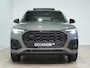 Audi Q5 55 TFSI e 367pk PHEV S-Ed. / Panoramadak / Matrix-LED / Trekhaak