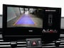 Audi Q5 55 TFSI e 367pk PHEV S-Ed. / Panoramadak / Matrix-LED / Trekhaak