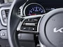 Kia Ceed Sportswagon 1.0 T-GDi ComfortLine - Apple Carplay/Android Auto - Trekhaak - Climate Control