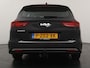 Kia Ceed Sportswagon 1.0 T-GDi ComfortLine - Apple Carplay/Android Auto - Trekhaak - Climate Control