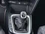 Kia Ceed Sportswagon 1.0 T-GDi ComfortLine - Apple Carplay/Android Auto - Trekhaak - Climate Control