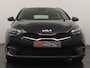 Kia Ceed Sportswagon 1.0 T-GDi ComfortLine - Apple Carplay/Android Auto - Trekhaak - Climate Control