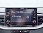 Kia Ceed Sportswagon 1.0 T-GDi ComfortLine - Apple Carplay/Android Auto - Trekhaak - Climate Control