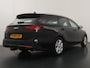 Kia Ceed Sportswagon 1.0 T-GDi ComfortLine - Apple Carplay/Android Auto - Trekhaak - Climate Control
