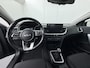 Kia Ceed Sportswagon 1.0 T-GDi ComfortLine - Apple Carplay/Android Auto - Trekhaak - Climate Control