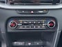 Kia Ceed Sportswagon 1.0 T-GDi ComfortLine - Apple Carplay/Android Auto - Trekhaak - Climate Control