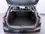Kia Ceed Sportswagon 1.0 T-GDi ComfortLine - Apple Carplay/Android Auto - Trekhaak - Climate Control