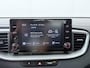 Kia Ceed Sportswagon 1.0 T-GDi ComfortLine - Apple Carplay/Android Auto - Trekhaak - Climate Control