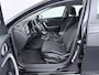 Kia Ceed Sportswagon 1.0 T-GDi ComfortLine - Apple Carplay/Android Auto - Trekhaak - Climate Control