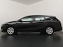 Kia Ceed Sportswagon 1.0 T-GDi ComfortLine - Apple Carplay/Android Auto - Trekhaak - Climate Control