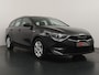 Kia Ceed Sportswagon 1.0 T-GDi ComfortLine - Apple Carplay/Android Auto - Trekhaak - Climate Control
