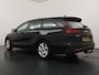 Kia Ceed Sportswagon 1.0 T-GDi ComfortLine - Apple Carplay/Android Auto - Trekhaak - Climate Control
