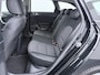 Kia Ceed Sportswagon 1.0 T-GDi ComfortLine - Apple Carplay/Android Auto - Trekhaak - Climate Control