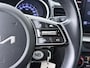 Kia Ceed Sportswagon 1.0 T-GDi ComfortLine - Apple Carplay/Android Auto - Trekhaak - Climate Control
