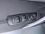 Kia Ceed Sportswagon 1.0 T-GDi ComfortLine - Apple Carplay/Android Auto - Trekhaak - Climate Control