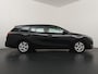 Kia Ceed Sportswagon 1.0 T-GDi ComfortLine - Apple Carplay/Android Auto - Trekhaak - Climate Control